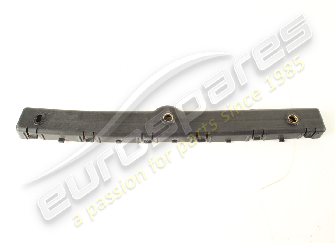 USED FERRARI REAR LH SILL TRIM BRACKET . PART NUMBER 88070400 (1)