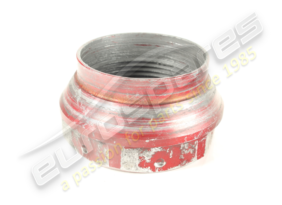 écrou de roue gauche d'occasion ferrari. numéro de pièce 223112 (4)