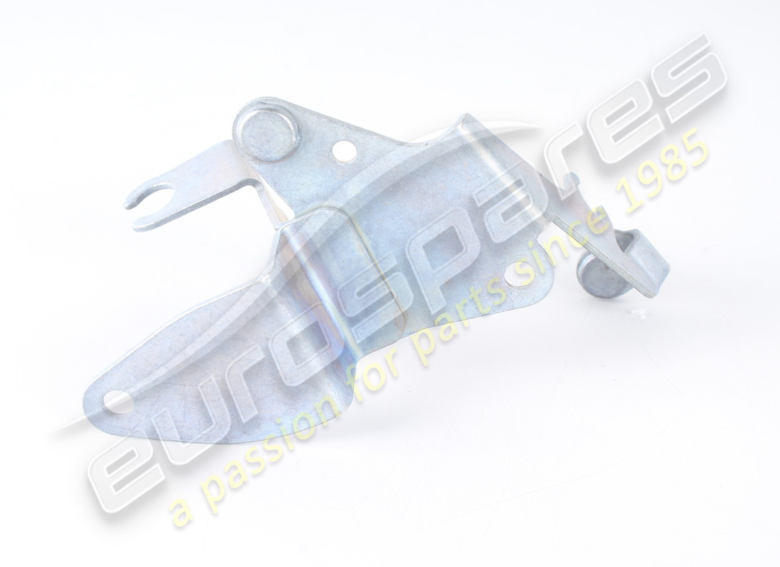 NOUVEAU SUPPORT DROIT FERRARI. NUMÉRO DE PIÈCE 251085 (1) nouveau support droit ferrari. numéro de pièce 251085 (1)