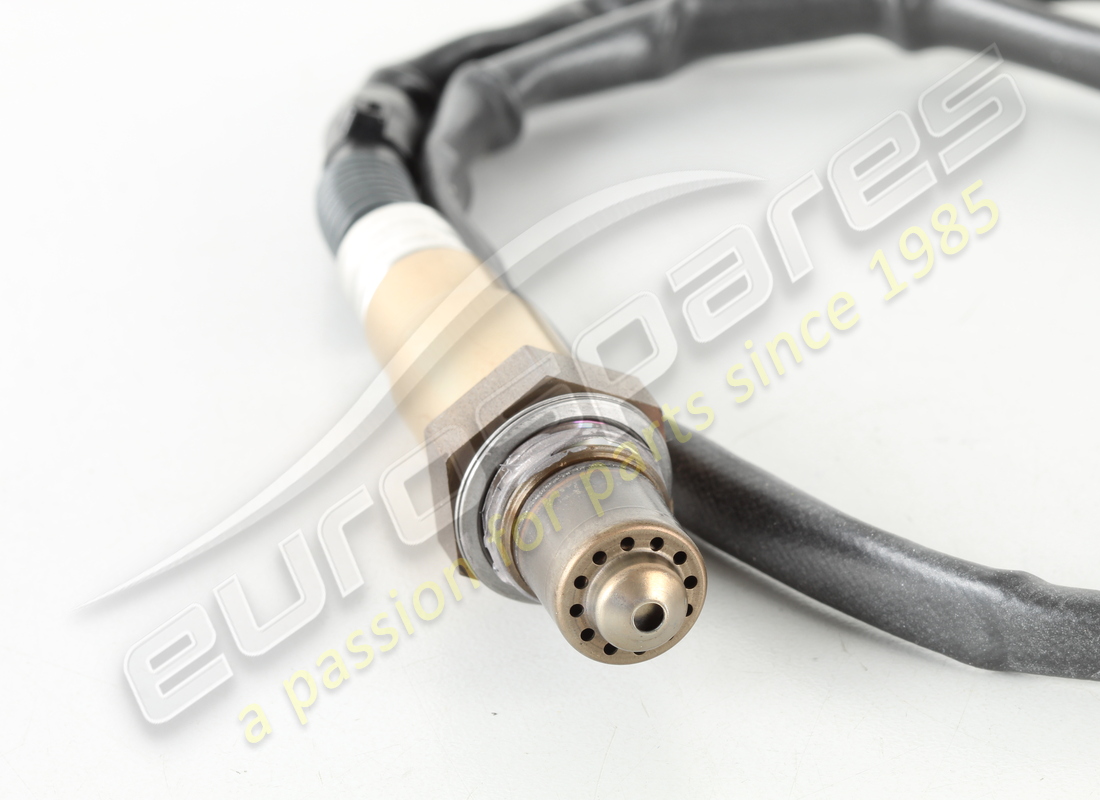 NOUVELLE SONDE LAMBDA BOSCH. NUMÉRO DE PIÈCE 07C906262BR (3) nouvelle sonde lambda bosch. numéro de pièce 07c906262br (3)