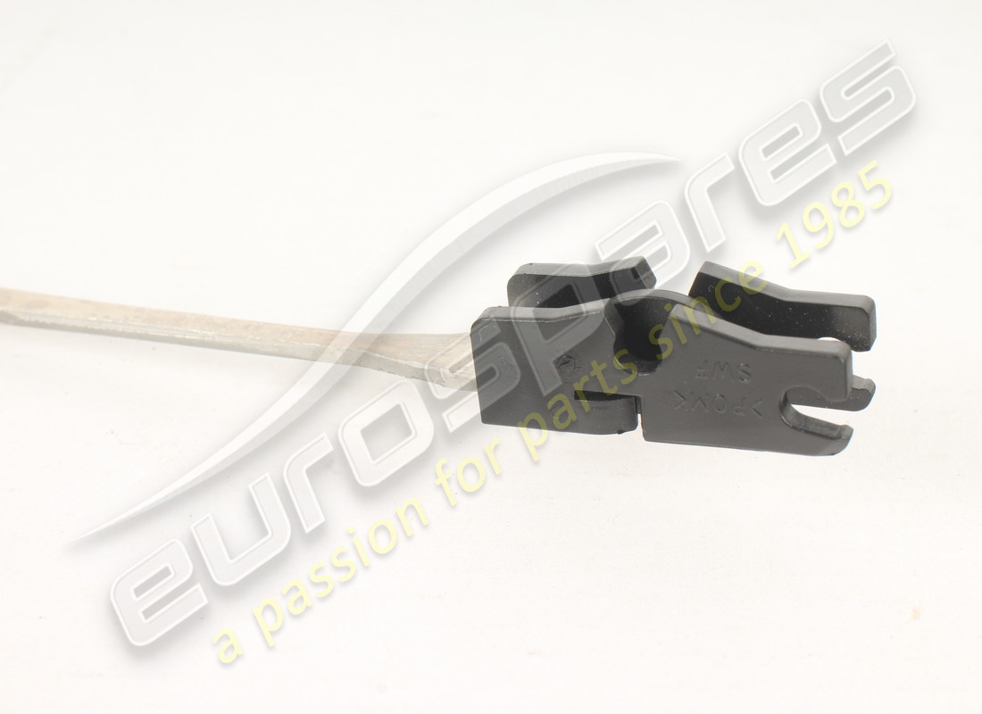 nouveau bras d'essuie-glace porsche. numéro de pièce 974955707b (3)
