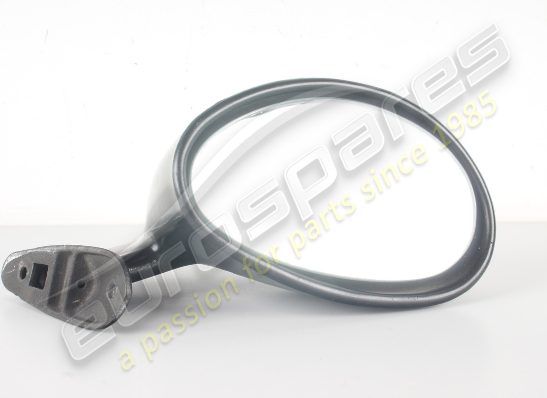 rétroviseur extérieur droit vitaloni endommagé ferrari. numéro de pièce 60122108 (1)