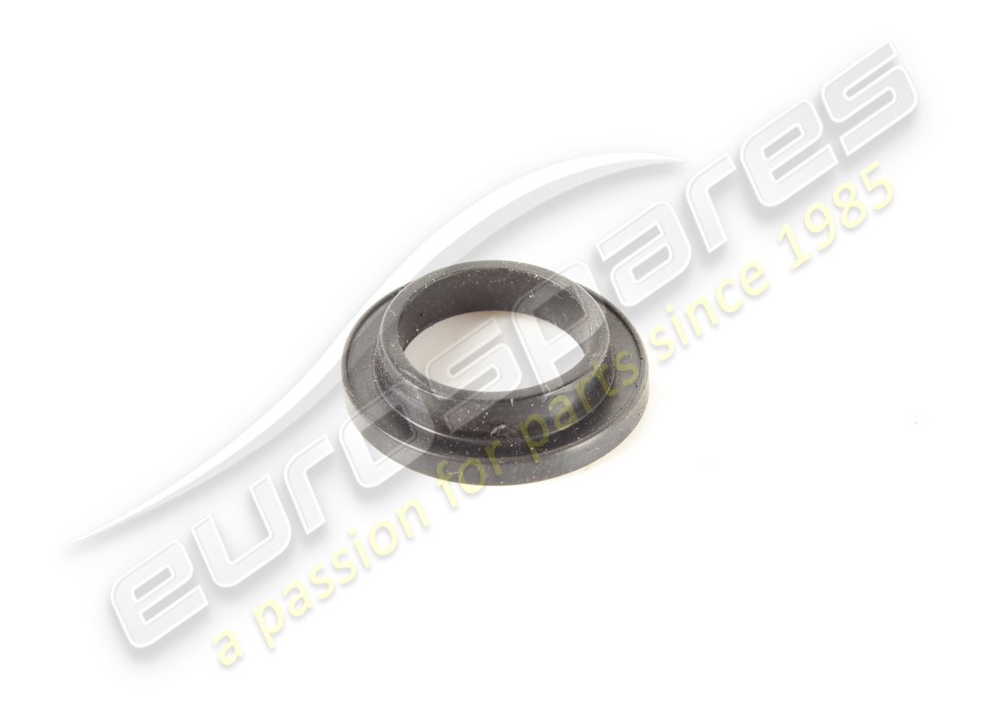 utilisé ferrari anello en silicone nero 42 s. numéro de pièce 770452 (2)