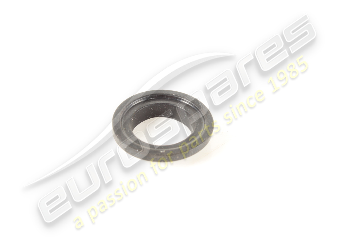 UTILISÉ Ferrari ANELLO EN SILICONE NERO 42 S . NUMÉRO DE PIÈCE 770452 (1) UTILISÉ Ferrari ANELLO EN SILICONE NERO 42 S . NUMÉRO DE PIÈCE 770452 (1)