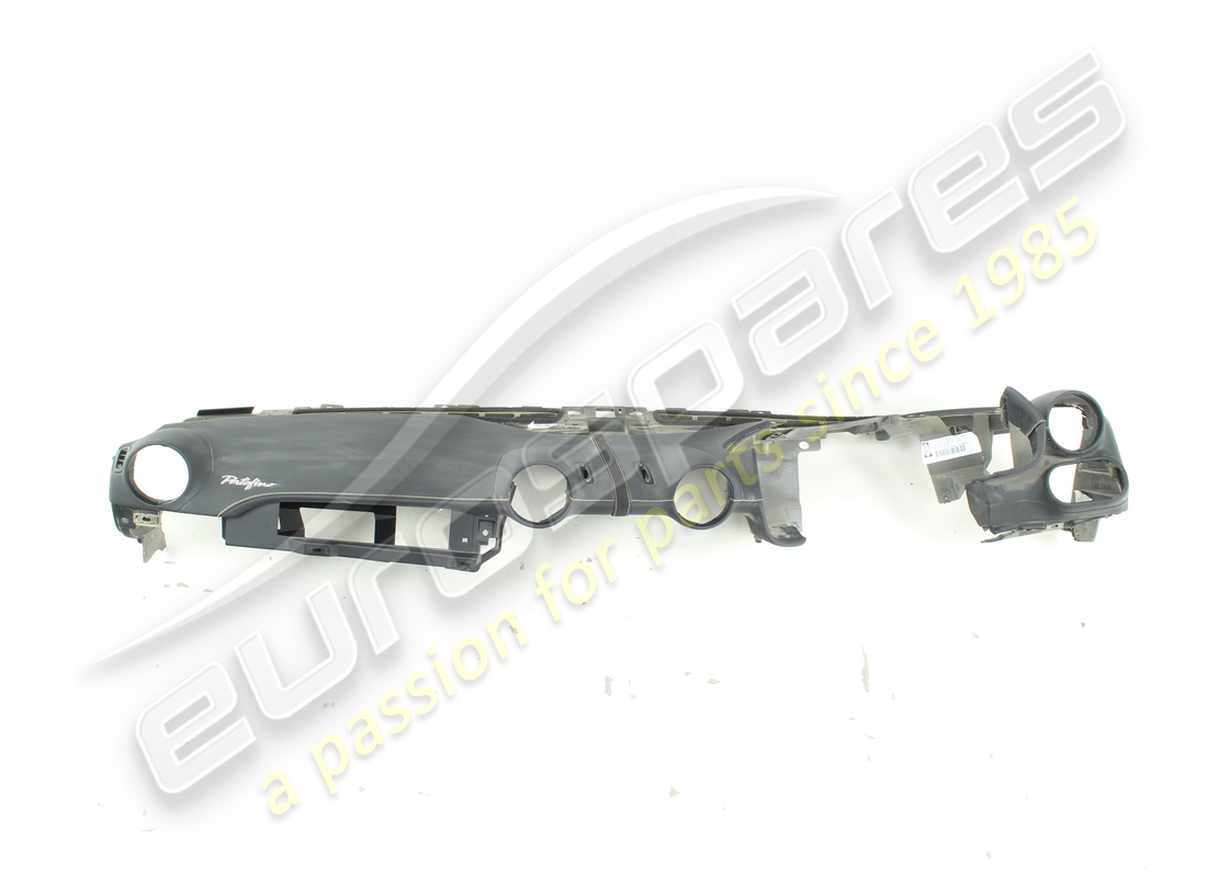 utilisé ferrari tableau de bord supérieur complet rhd numéro de pièce 89391700