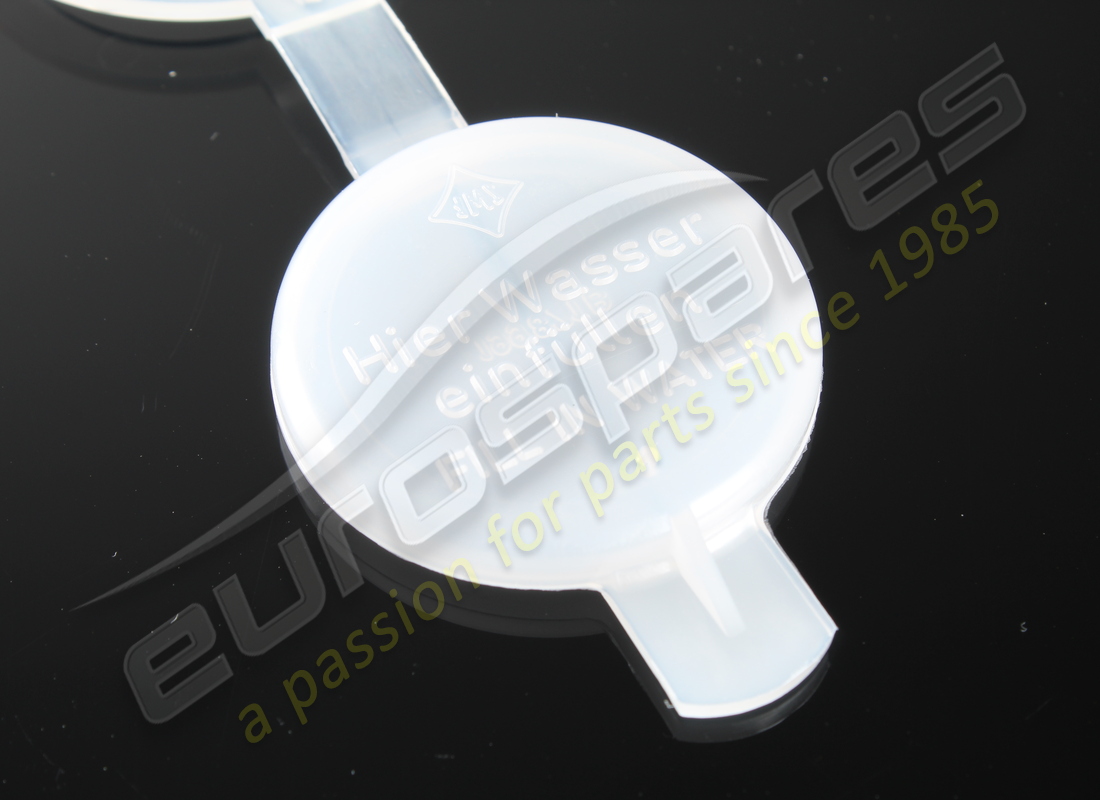 NOUVELLE COUVERTURE PORSCHE. NUMÉRO DE PIÈCE 91162816700 (2) nouvelle couverture porsche. numéro de pièce 91162816700 (2)