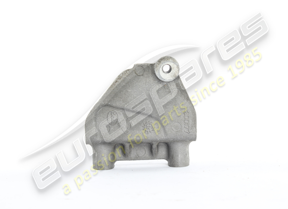 utilisé ferrari support de fixation arrière. numéro de pièce 300177 (3)