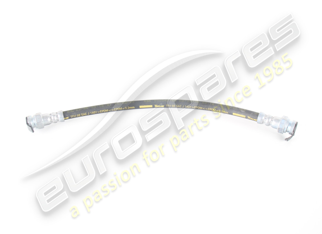 nouveau maserati flexible pour frein arrière. référence 670155385 (1)