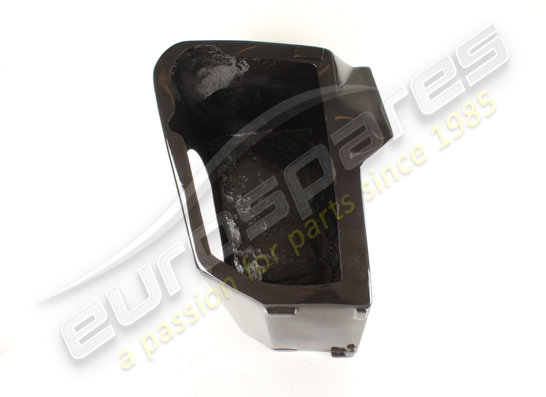 nouveau conteneur de réservoir d'essence ferrari rh. numéro de pièce 137210 (3)