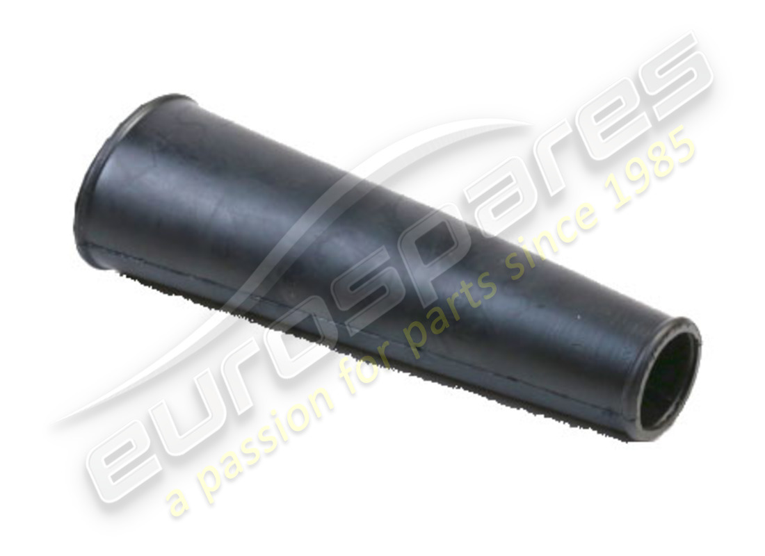 NOUVEAU Eurospares SOUFFLET D'ARBRE DE TRANSMISSION . NUMÉRO DE PIÈCE 580139 (1)
