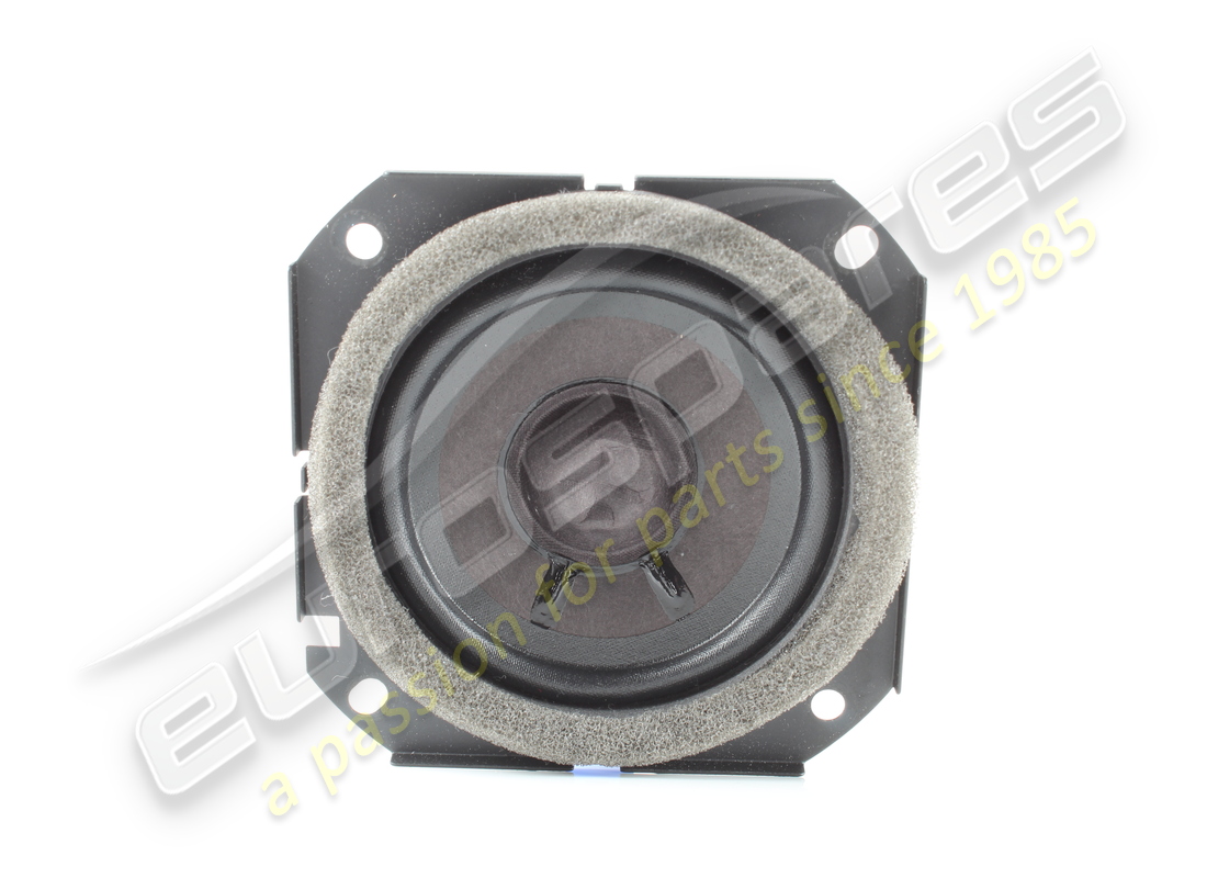 utilisé ferrari twiddler. numéro de pièce 269772 (2)