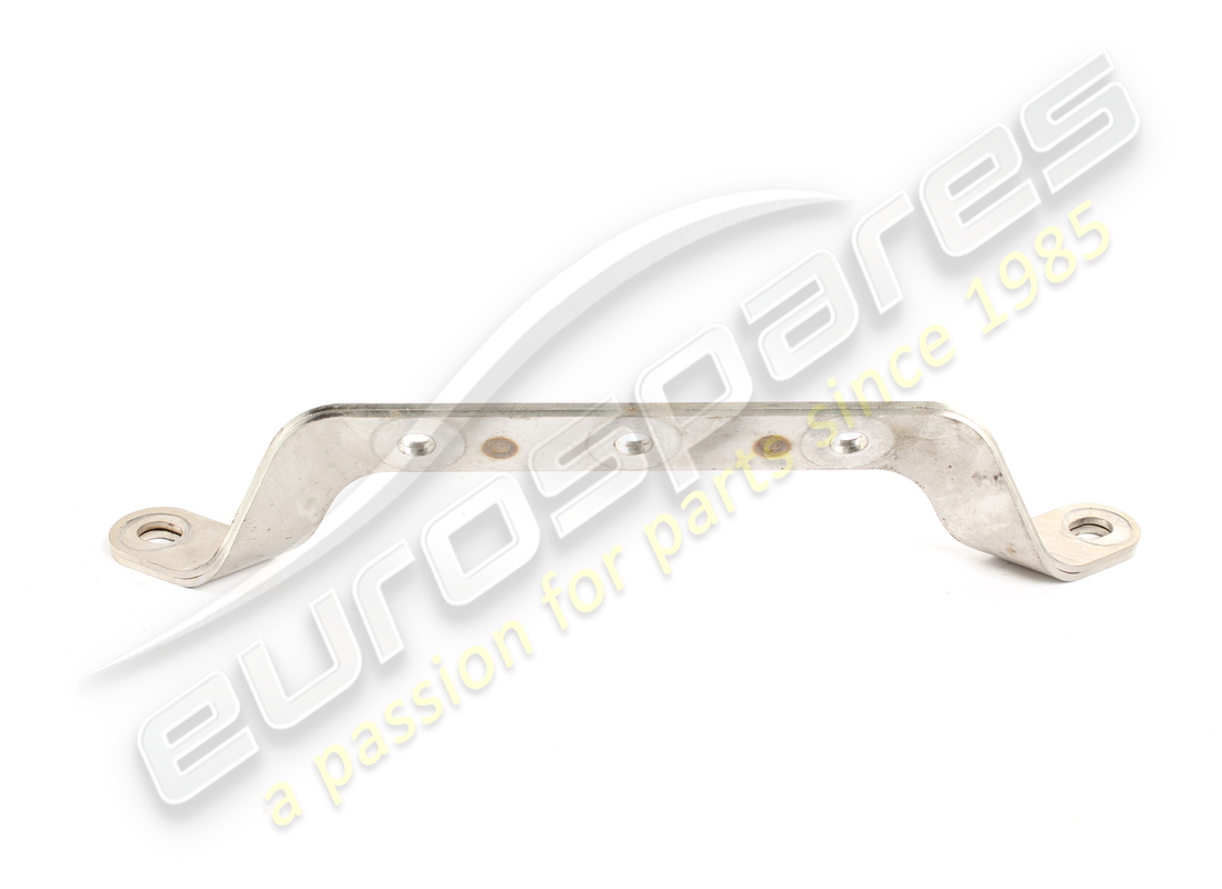 utilisé ferrari montage de convertisseur catalytique. numéro de pièce 765427 (2)