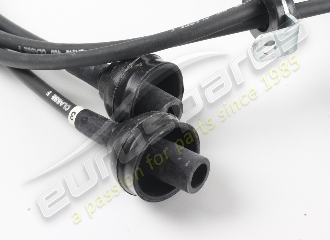 nouveau eurospares ensemble complet pistes ht. numéro de pièce fht019 (3)