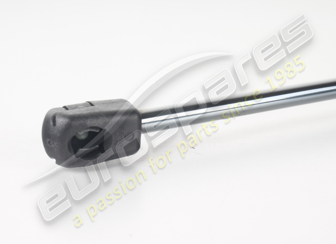 NOUVEAU OE MOLLA A GAS COFANO MOTORE M1. NUMÉRO DE PIÈCE 68250000 (2) nouveau oe molla a gas cofano motore m1. numéro de pièce 68250000 (2)