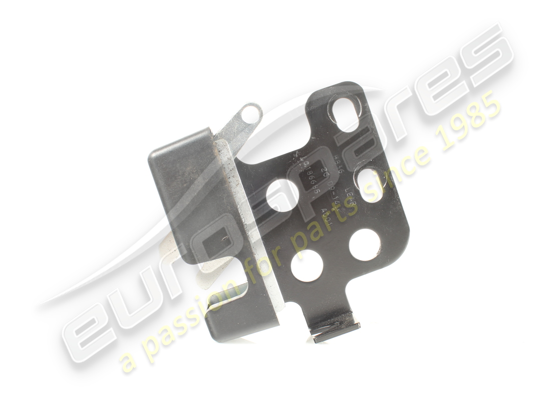 utilisé ferrari garniture arrière droite. numéro de pièce 82093600 (4)