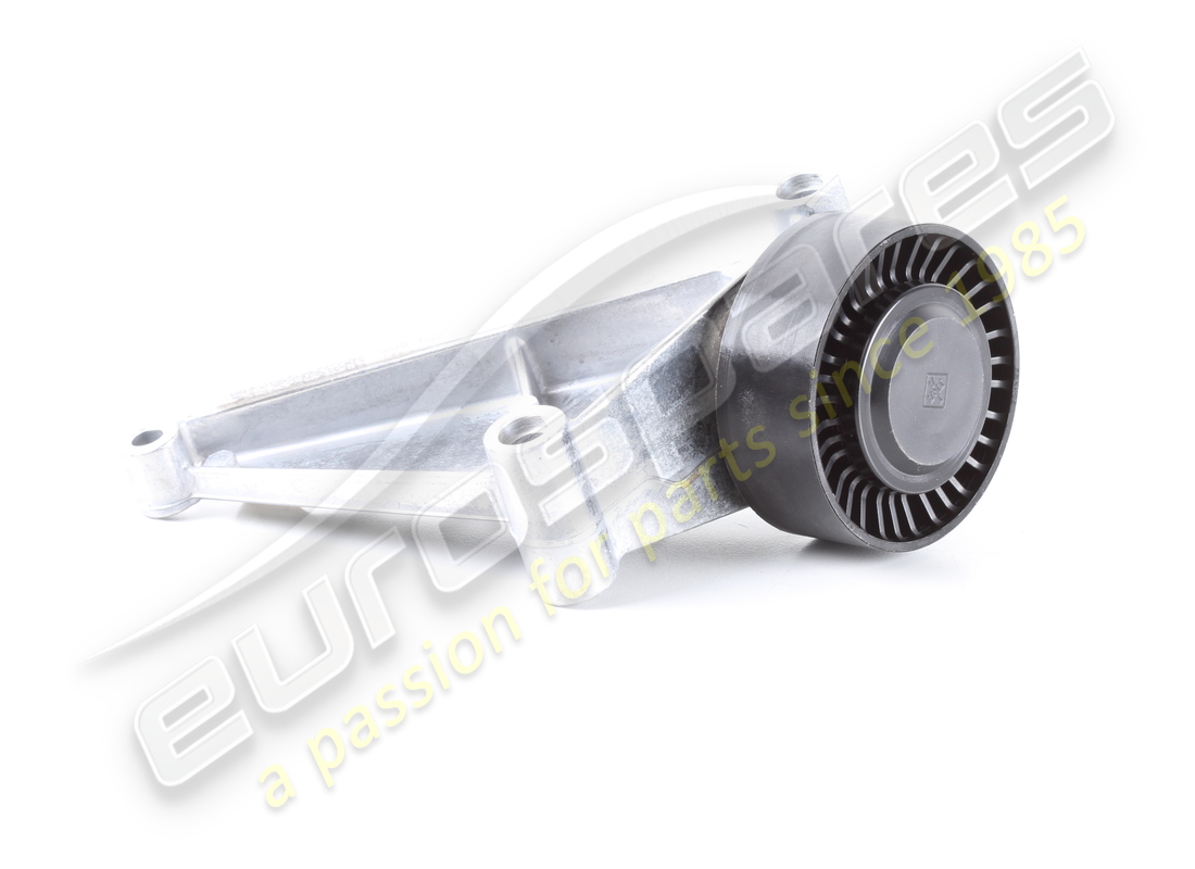 nouveau support porsche. numéro de pièce 0pb145172 (1)