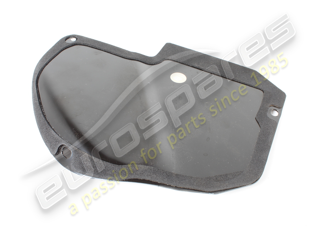 Housse de protection d'occasion Ferrari. Numéro de pièce 295945 (1)
