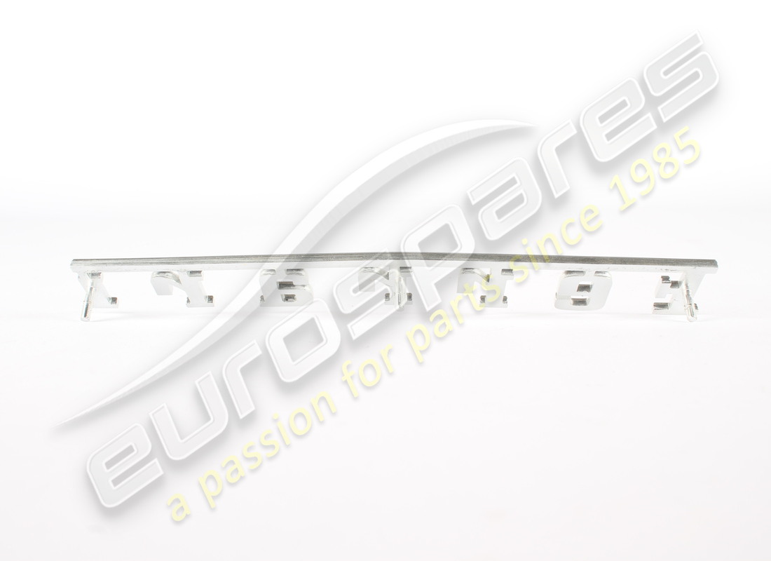 utilisé ferrari ferrari initiales. numéro de pièce 63482200 (2)