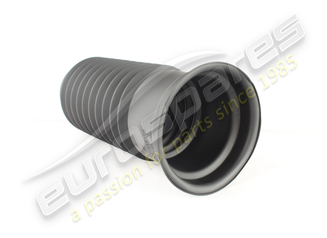 nouveau soufflet porsche. numéro de pièce 9p1512137 (1)