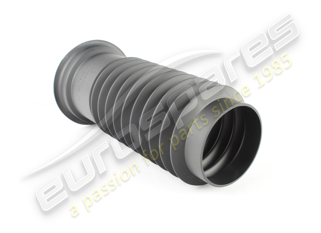 nouveau soufflet porsche. numéro de pièce 9p1512137 (2)