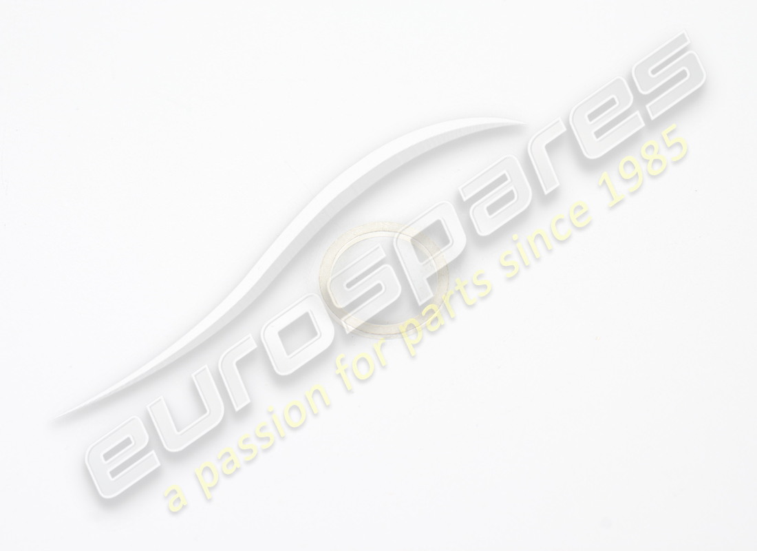 nouveau bague d'étanchéité porsche. numéro de pièce paf013814 (1)