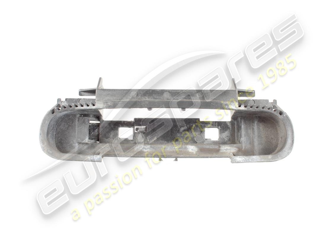 UTILISÉ LE SOUTIEN Lamborghini . NUMÉRO DE PIÈCE 4B0839885 (1)