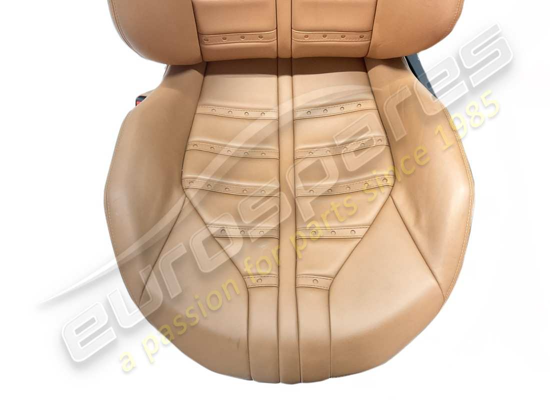 occasion ferrari ferrari 812 superfast daytona style des places (entièrement électrique). référence eap1427020 (4)