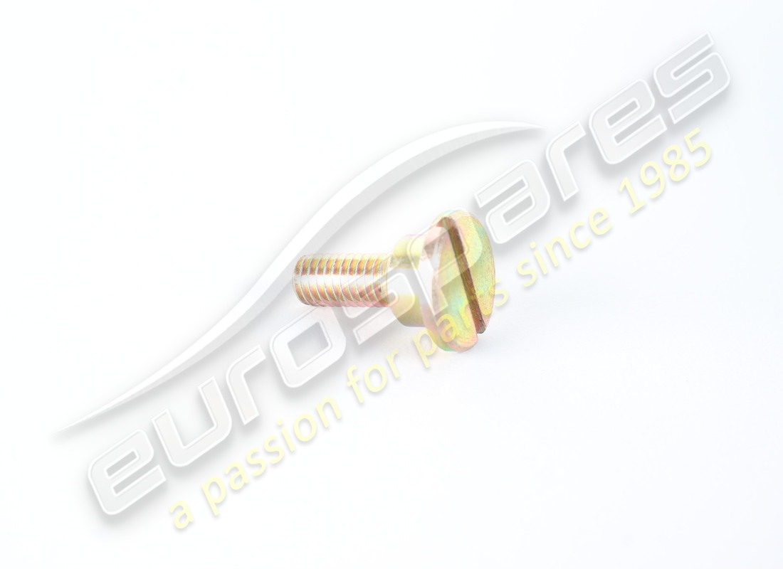 nouvelle broche supérieure ferrari. numéro de pièce 60078805 (1)