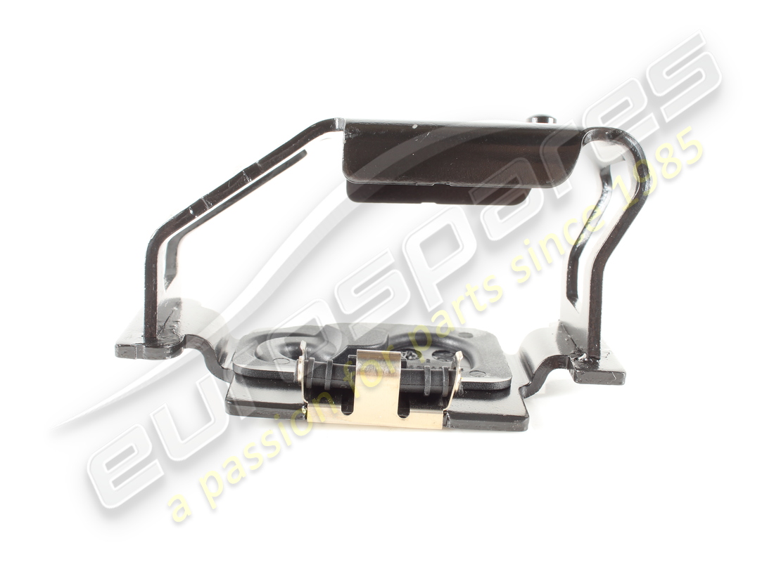 crochet à œil d'occasion lamborghini. numéro de pièce 4ml8617364pk (5)