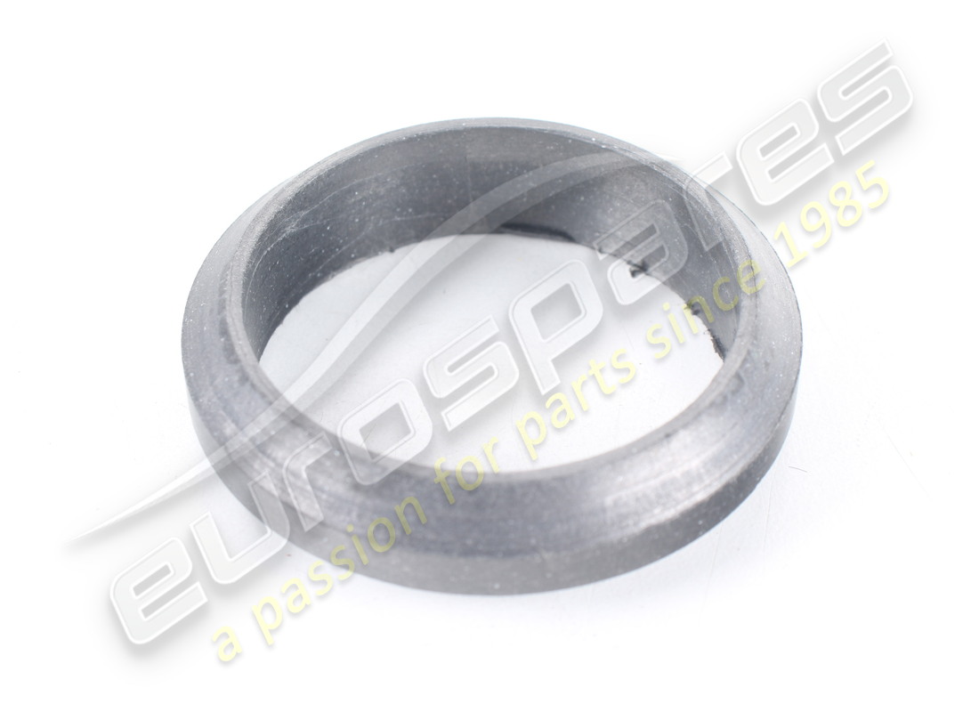 NOUVEAU SEGMENT D'ÉCHAPPEMENT Eurospares (51-64 X 17) . RÉFÉRENCE 146698 (1)