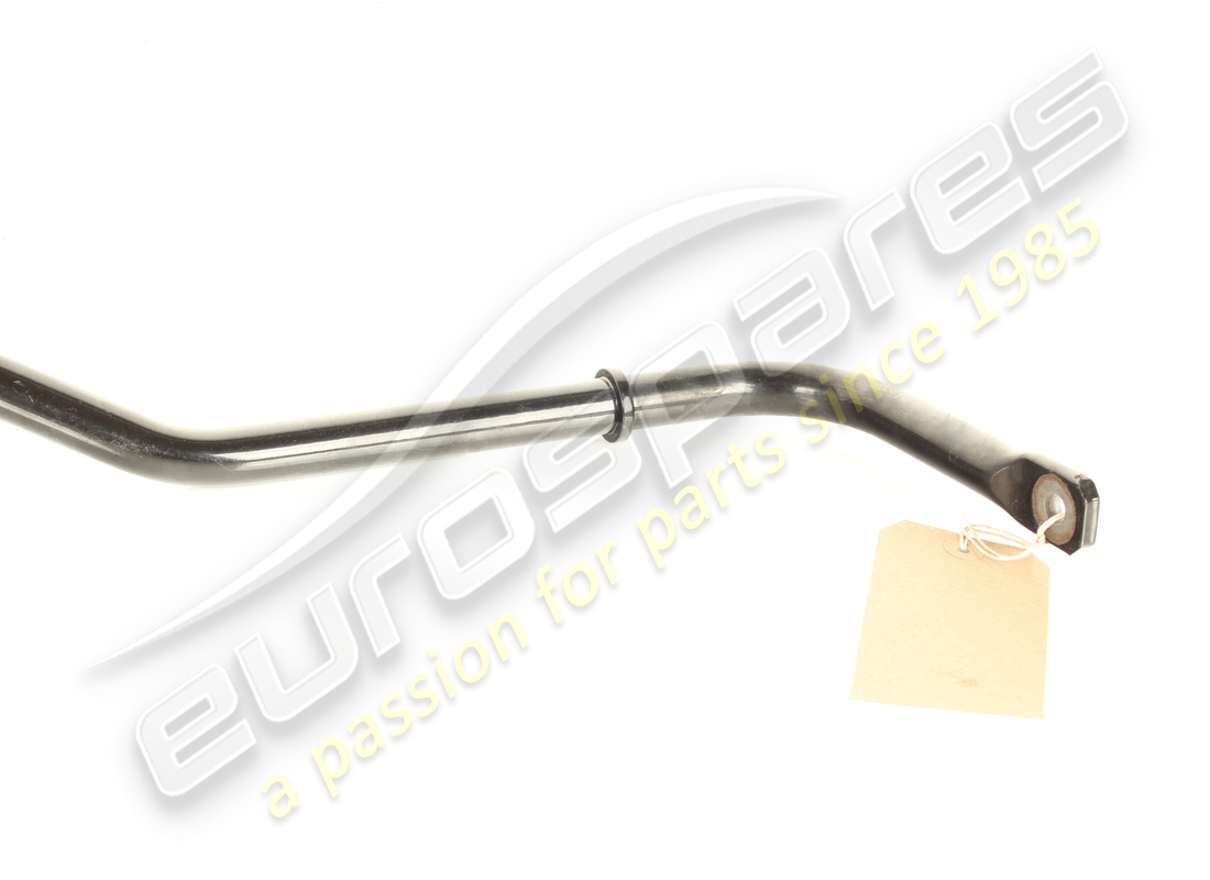 barre stabilisatrice ferrari utilisée. numéro de pièce 262790 (3)