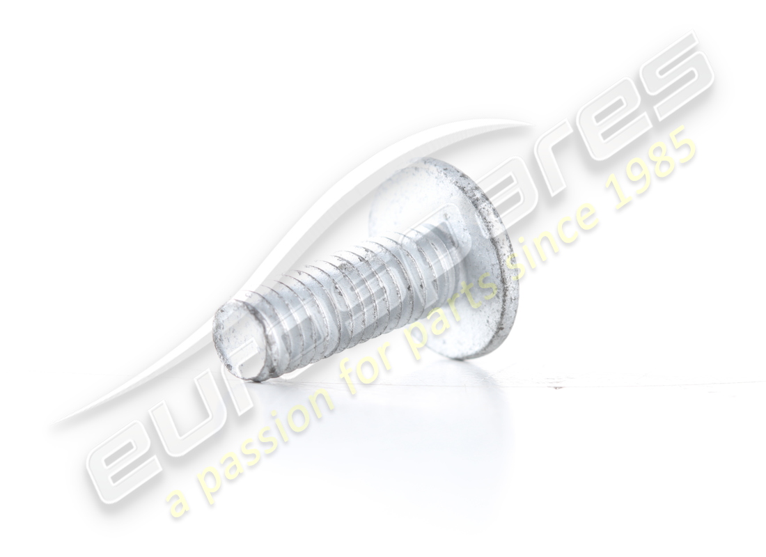 nouvelle aston martin vis m6x16 pan. numéro de pièce 703149 (2)