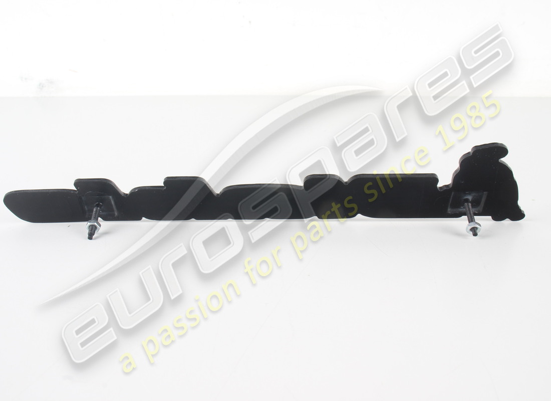 nouvelle assiette oe. numéro de pièce 009466141 (2)