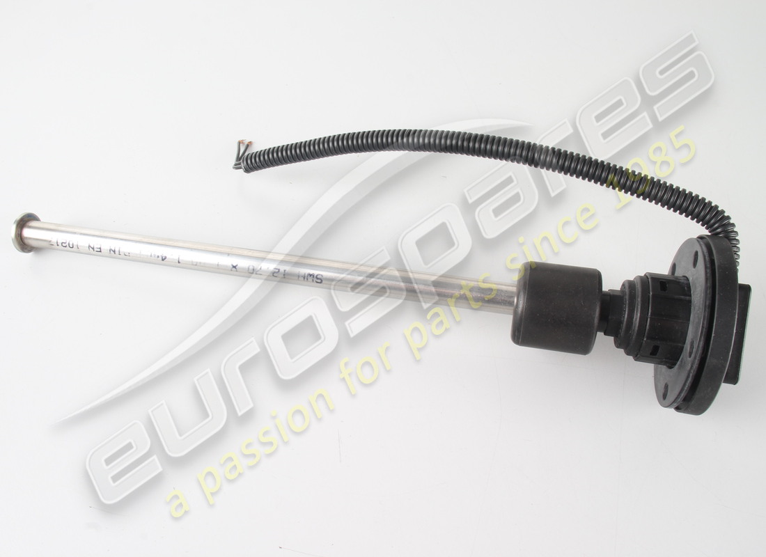 nouvelle unité d'émetteur de carburant eurospares. numéro de pièce eap1404995 (1)
