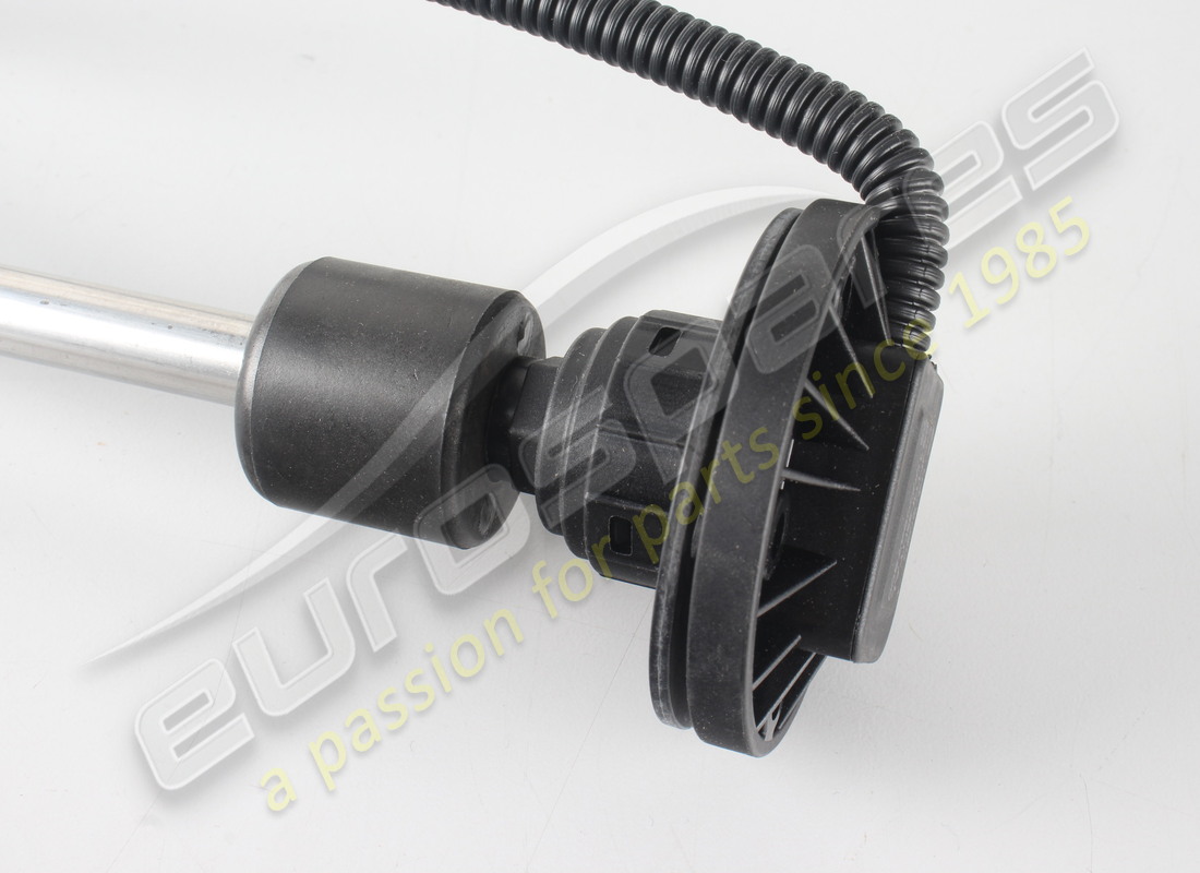 nouvelle unité d'émetteur de carburant eurospares. numéro de pièce eap1404995 (3)