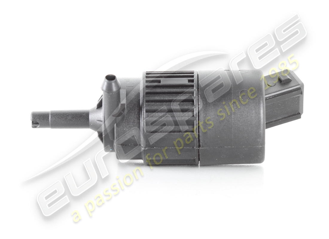 nouveau moteur et pompe aston martin (pare-brise). référence 4g433711549 (3)