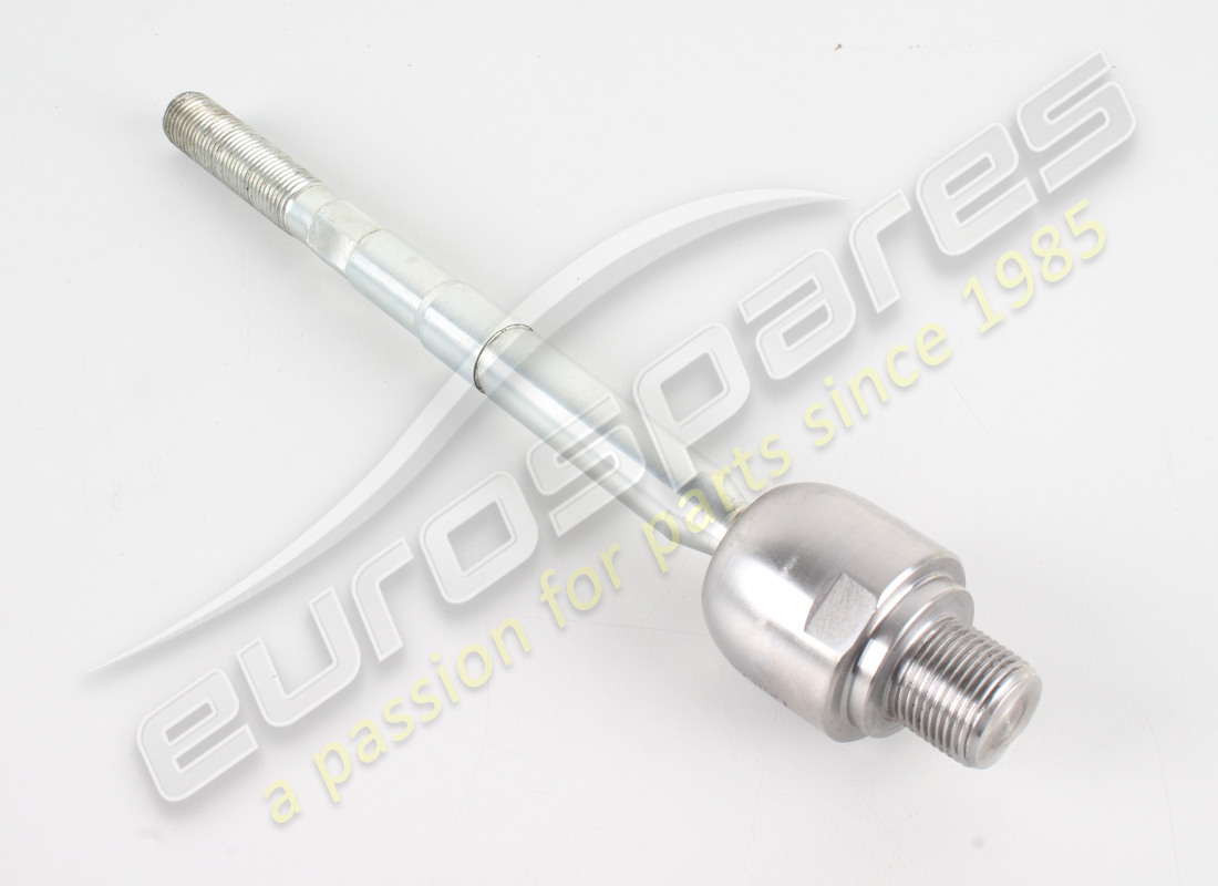 nouveau eurospares ferrari f430 joint intérieur de direction. numéro de pièce eap1552595 (2)