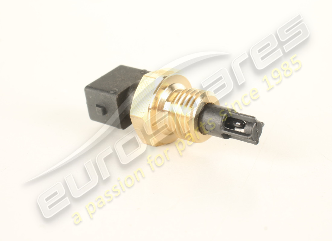 NOUVEAU CAPTEUR DE TEMPÉRATURE D'AIR OEM. NUMÉRO DE PIÈCE 130400 (1)