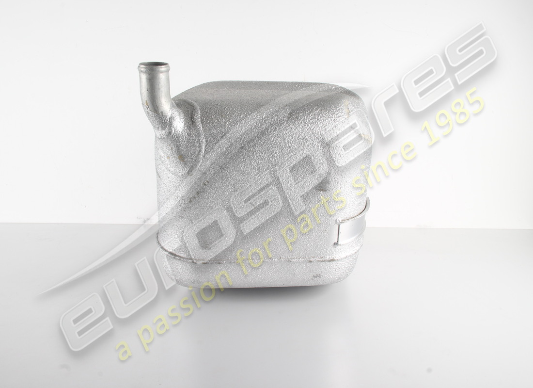 nouveau (autre) ferrari réservoir de carburant droit. numéro de pièce 106257 (2)