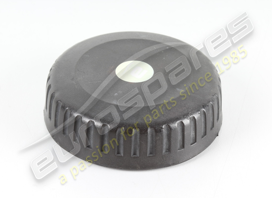 BOUCHON DE REMPLISSAGE DE CARBURANT Ferrari UTILISÉ. NUMÉRO DE PIÈCE 113401 (1)