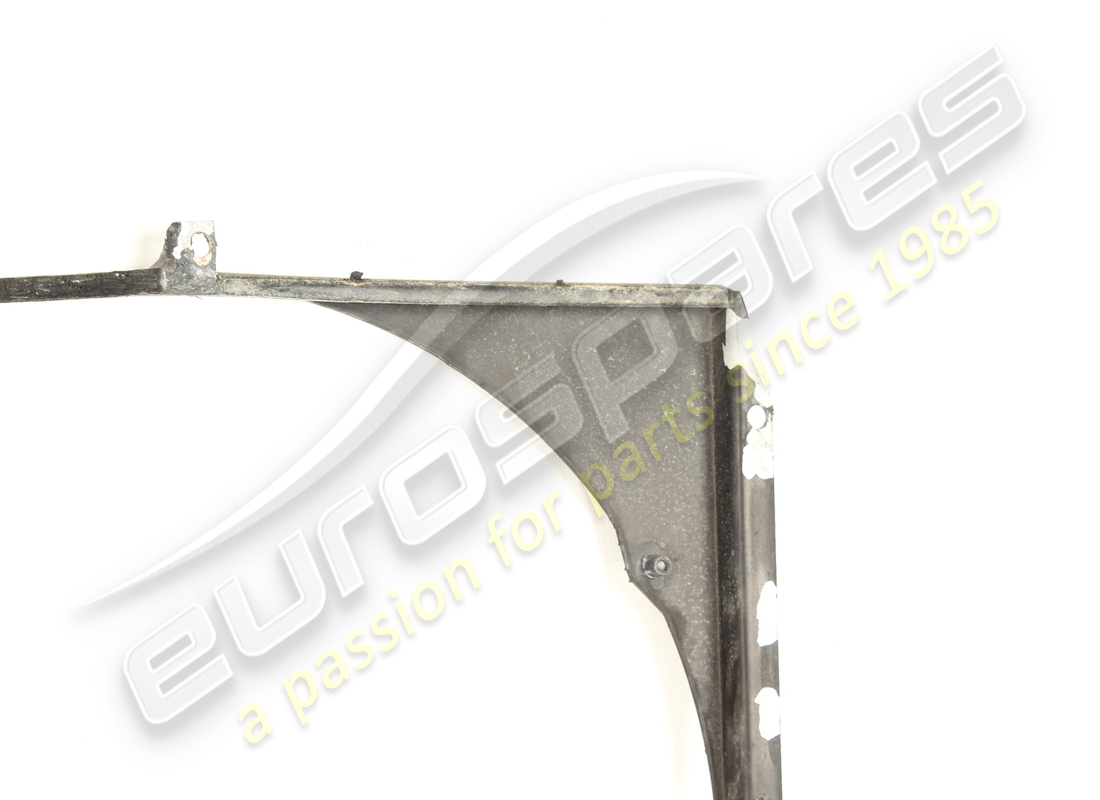 hotte ferrari d'occasion pour electrofans. numéro de pièce 165134 (2)