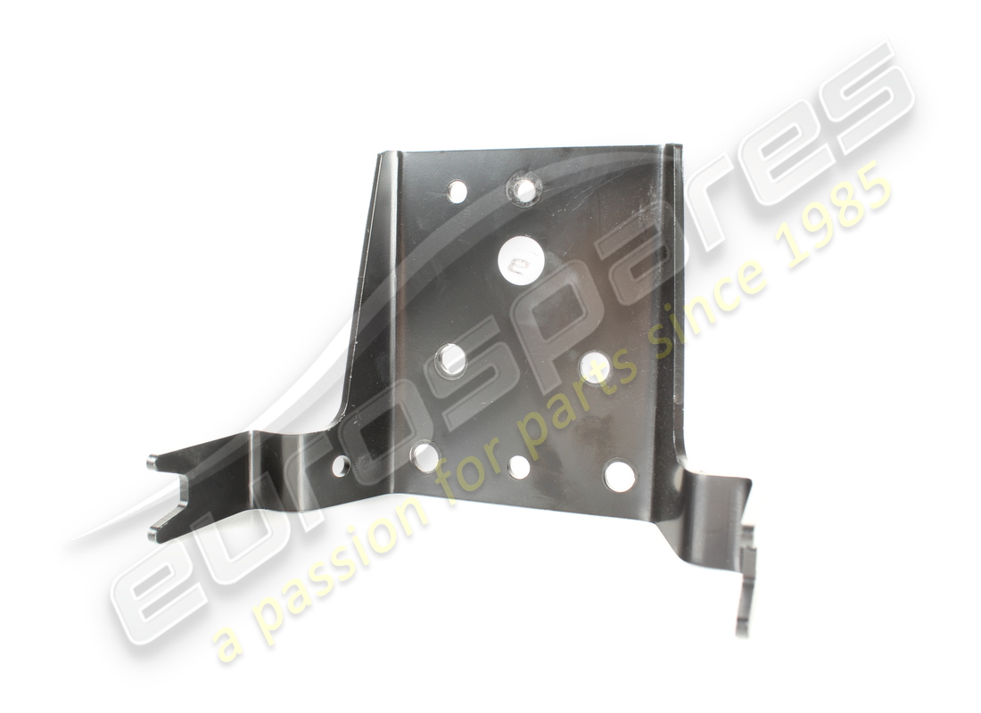 SUPPORT AR D'OCCASION Ferrari. NUMÉRO DE PIÈCE 82314400 (1)