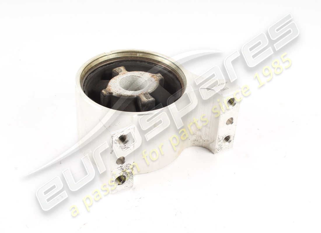 utilisé ferrari support complet de douille gauche. numéro de pièce 319482 (3)