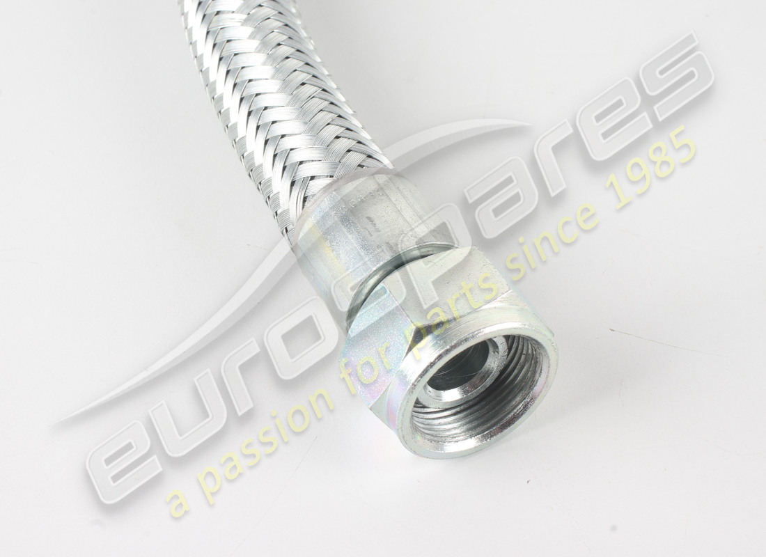nouveau oem tuyau d'huile rhd longueur 1060mm. numéro de pièce 9240265rhd (2)