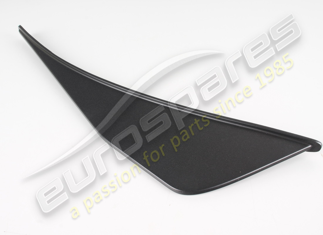 nouvel aileron extérieur gauche ferrari. numéro de pièce 85671500 (1)