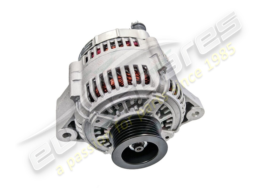 nouveau générateur eurospares. numéro de pièce 158047 (1)
