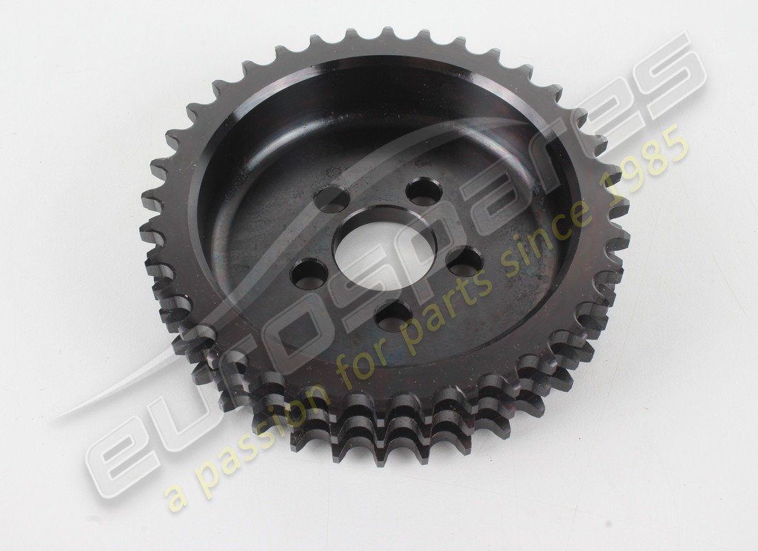 new oem 330 gt camshaft sprocket. part number 22505 (1)