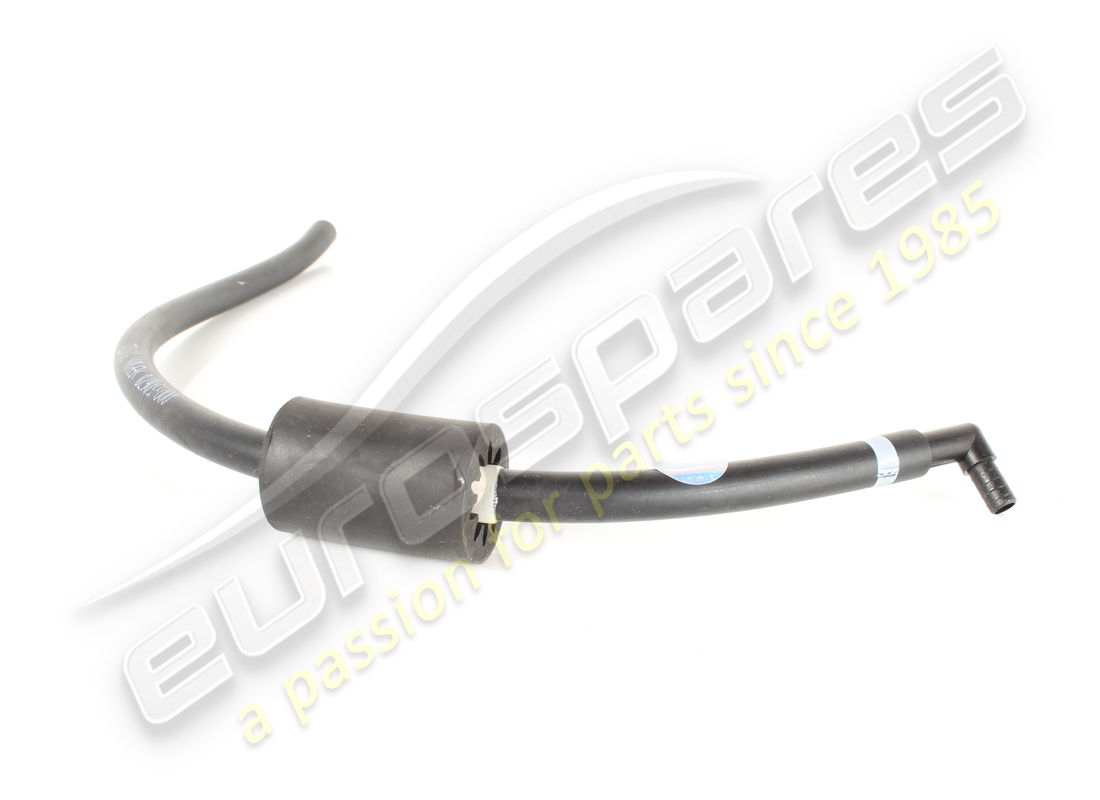 utilisé ferrari batterie spurgo f171 gdx. numéro de pièce 950678 (2)