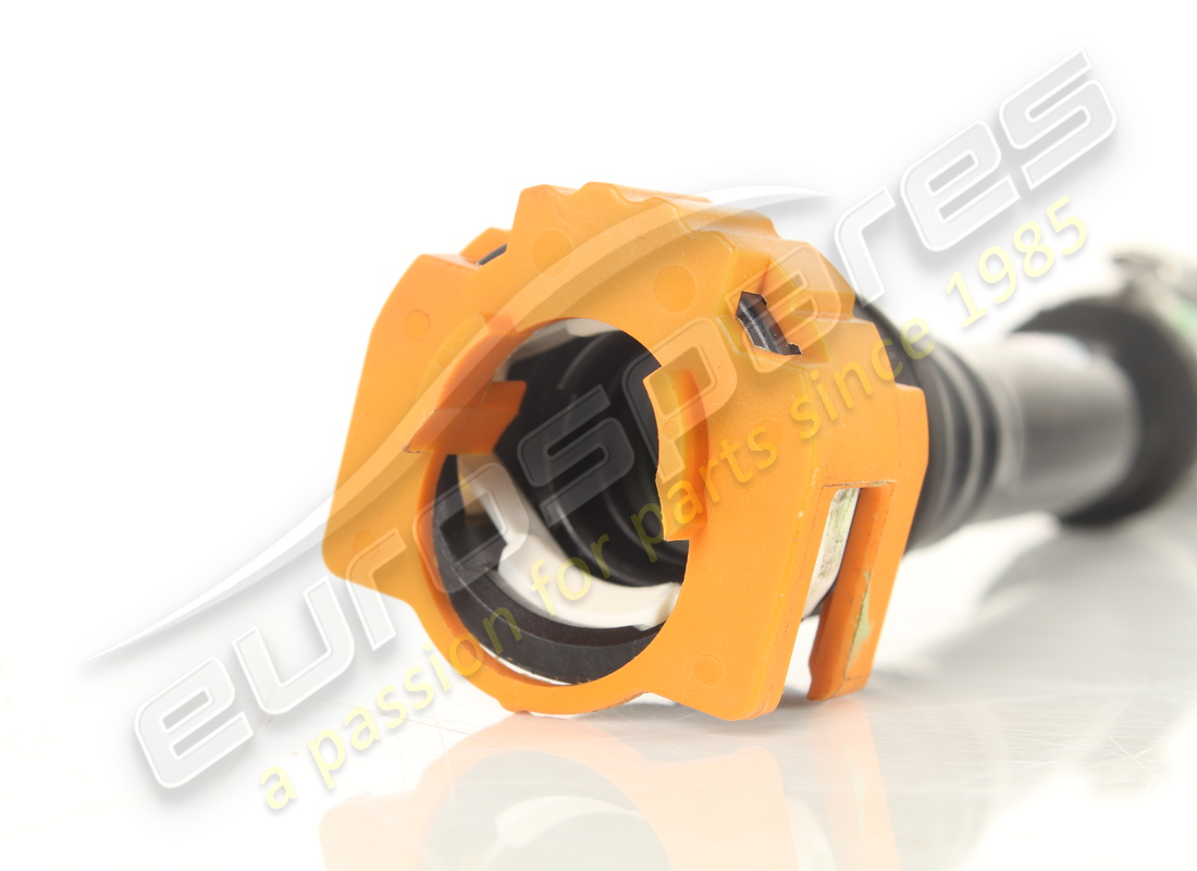 tuyau de ferrari utilisé. numéro de pièce 248970 (2)