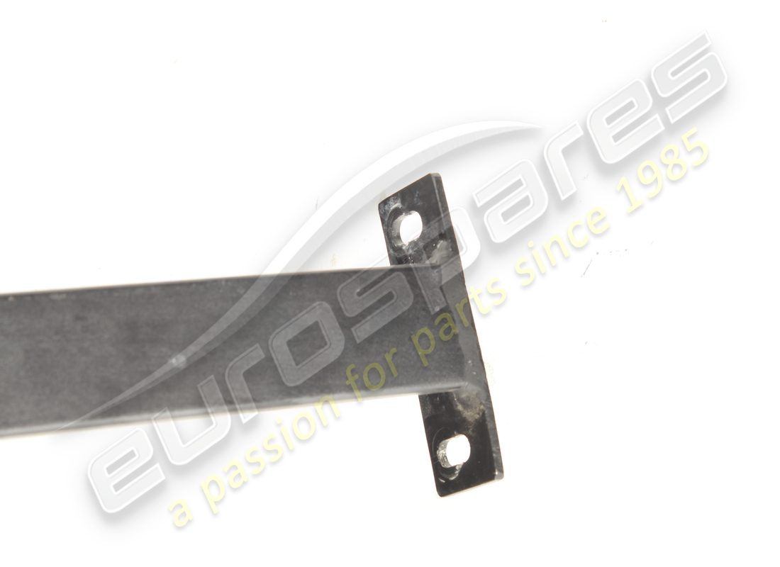 SUPPORT DE PARE-BRISE ARRIÈRE COMPLET D'OCCASION FERRARI. RÉFÉRENCE 88684100 (2) support de pare-brise arrière complet d'occasion ferrari. référence 88684100 (2)